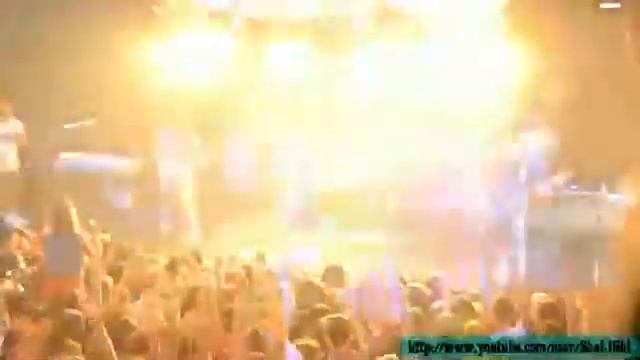 Noize MC - Вселенная бесконечна? смотреть онлайн