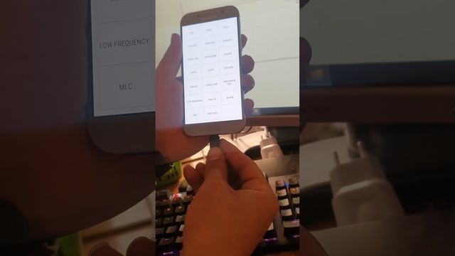 frp bypass Samsung A5 2017 смотреть онлайн