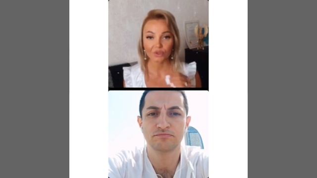 Модные обзоры одежды для праздников