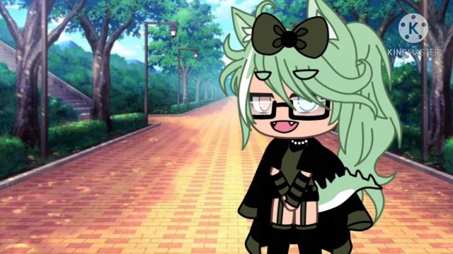 💞~Ищу пару если через 3 дней не будет пары буду с этим дурачком~💞 смотреть онлайн