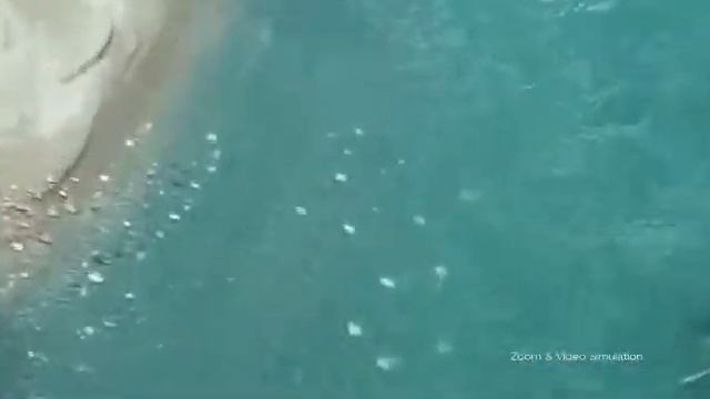 Fujifilm FinePix HS20 смотреть онлайн