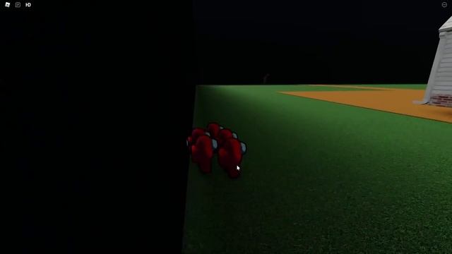 TREVOR HENDERSON CREATURES POOR CARTOON CAT IN ROBLOX смотреть онлайн