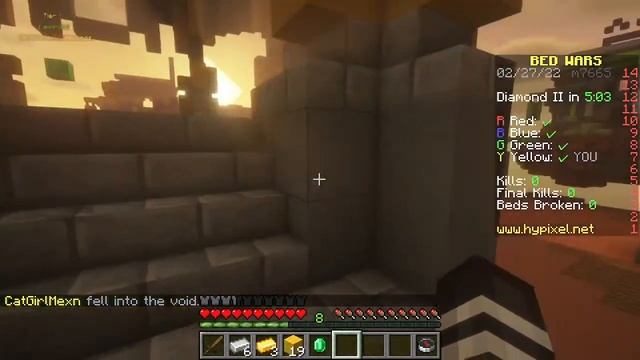 Having fun! Minecraft, roblox, terraria смотреть онлайн