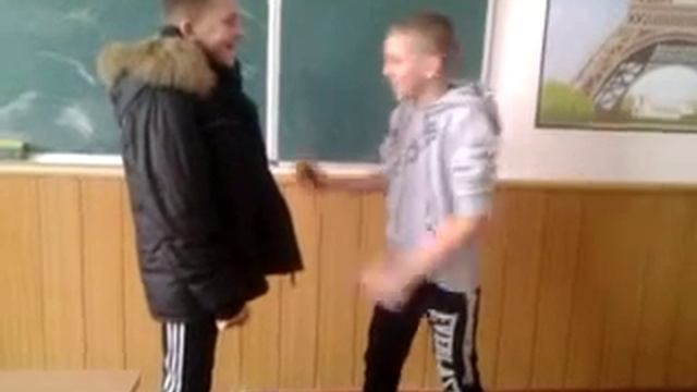 снятия куртки смотреть онлайн