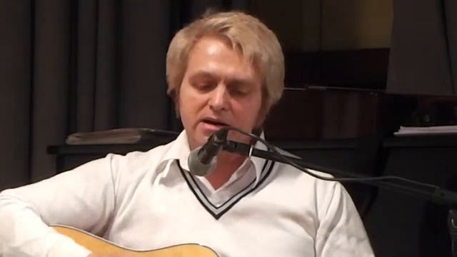 Песня - Дорогой тернистой длинной смотреть онлайн