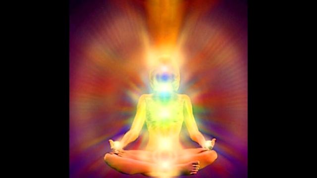 МЕХАНИЗМ РАБОТЫ ЛЮБОЙ МЕДИТАЦИИ 2019 Отец АБСОЛЮТ приняла Марта смотреть онлайн