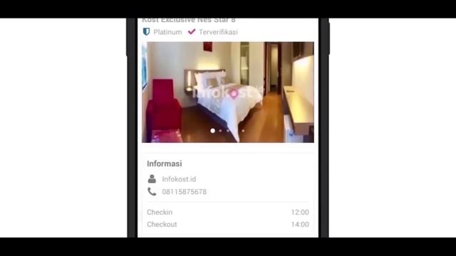 Final Men's Ubaya vs UINSA LIMA Futsal: McDonald's East Java Conference Season7 смотреть онлайн