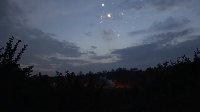 JS19-1 смотреть онлайн