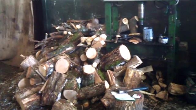 ООО.первомайский - супер печь))).MP4 смотреть онлайн