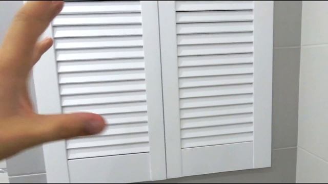 БЮДЖЕТНАЯ И СОВРЕМЕННАЯ ВАННАЯ!! Практичная ревизия. Укладка плитки в Бресте смотреть онлайн