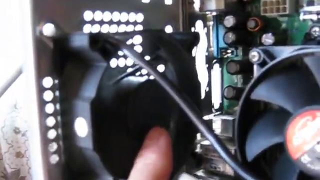 Компьютер не включается 1ч смотреть онлайн