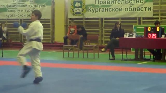 Токарев М vs Андрусяк Д смотреть онлайн