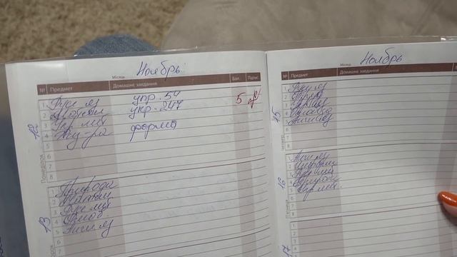 Мама ЗАПРЕТИЛА все ОЦЕНКИ !!! Сережа против новых правил! Скетчи от Fast Sergey