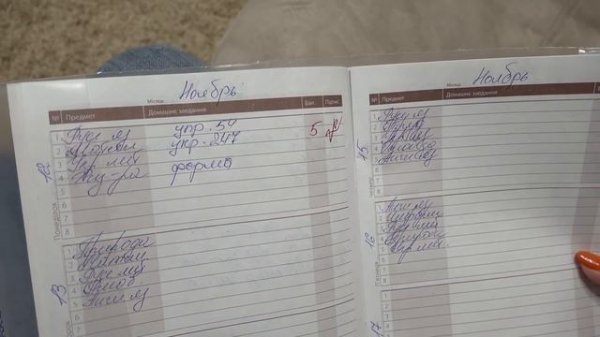 Мама ЗАПРЕТИЛА все ОЦЕНКИ !!! Сережа против новых правил! Скетчи от Fast Sergey