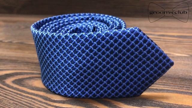 Видео обзор галстуков смотреть онлайн