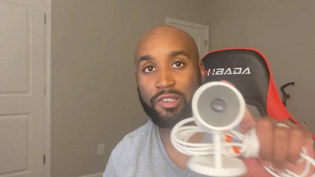 AMAZON FIRESTICK SECRET SETTINGS 2 HIDDEN SETTINGS | FIRE TV HIDDEN SETTINGS смотреть онлайн