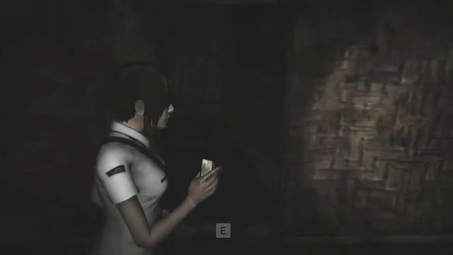 Let's Play DreadOut Demo - Индонезийский Fatal Frame смотреть онлайн