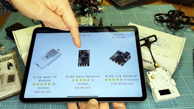 Black Friday Deals - BetaFPV SuperG SuperD ELRS - DJI Goggles 2 - Walksnail X - AliExpress - Flywoo смотреть онлайн