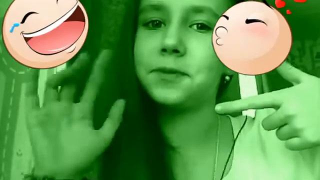 Первое мини видео!!!!! смотреть онлайн