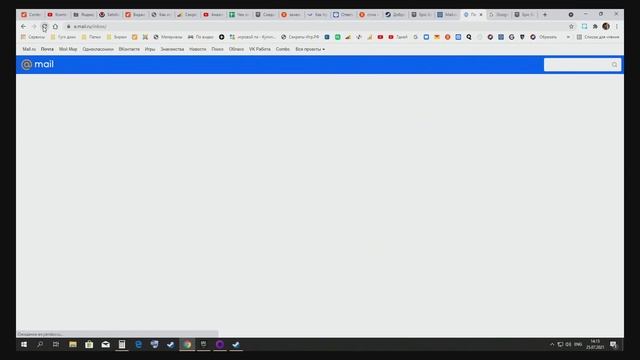 Как в Epic Games привязать аккаунт Steam? смотреть онлайн