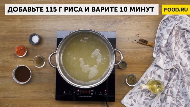 Природные Красоты и Национальные Парки