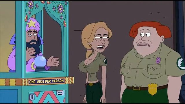 Папиллома вирус Papilloma Virus! :D:D:D