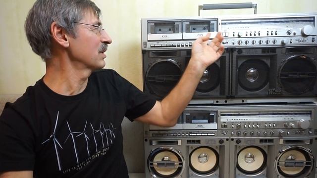 "Нигерийское письмо" из 80-х. Пишут, что "острые" африканские топоры отнюдь не тупее японских смотреть онлайн