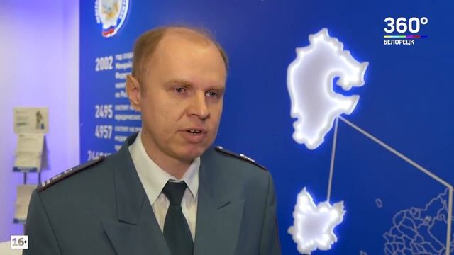 Налоговый вычет за онлайн-кассу смотреть онлайн