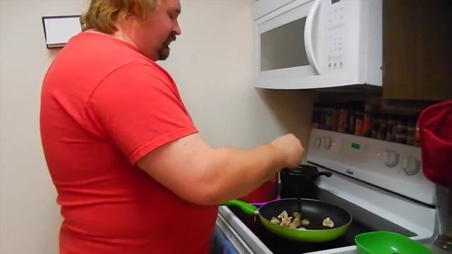 Субпродукты из HyVee Суп с куриными потрошками смотреть онлайн