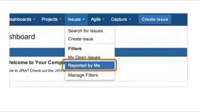 JIRA : How to create an issue in JIRA | Just in 5 mins | In Telugu | in 2022 смотреть онлайн