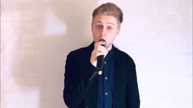 Лауреат 2 степени:Елисей Ильичев смотреть онлайн