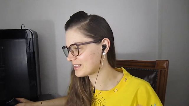 Luis Fonsi - Despacito ft. Daddy Yankee | Переклад на українську | Олічка Войтенко смотреть онлайн