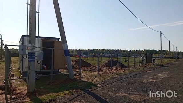 Забор своими руками? смотреть онлайн