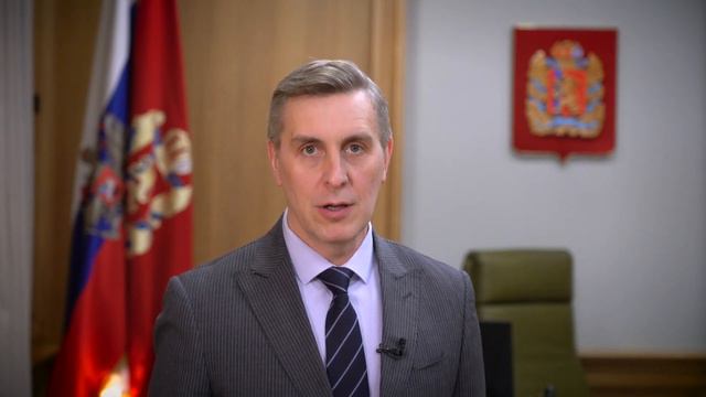 А ДОДАТКО с 23 февраля смотреть онлайн