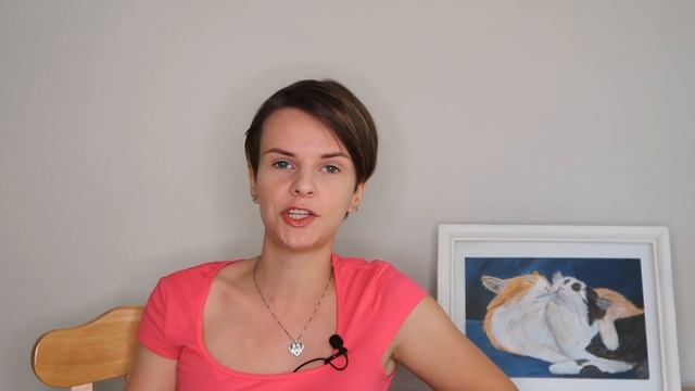 Откуда деньги? Почему изменили название канала? Что со здоровьем? смотреть онлайн