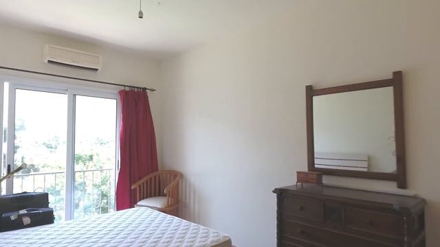 Orchard Court (Lapta) | Недвижимость Северного Кипра смотреть онлайн