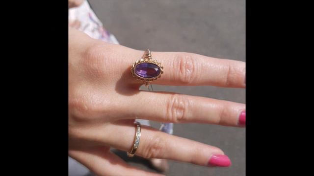 СССР.Ностальгия.ЗОЛОТЫЕ УКРАШЕНИЯ.ЛЮБОВЬ.ЗОЛОТО СССР.Nostalgia.GOLD ORNAMENT.LOVE.GOLD OF THE USSR. смотреть онлайн