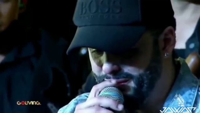 Nelson Velasquez_ piensame (concierto) смотреть онлайн