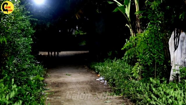 Kuntilanak Paling Nakal || Terlucu Asli Bikin Ngakak ?? || Funniest Ghost Prank