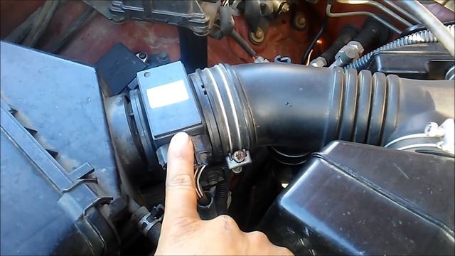 Porque Mi Auto No Arranca En Frio? Aqui la Respuesta! Parte 1 смотреть онлайн