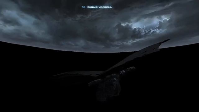 Секреты и Баги в Batman: Arkham Origins смотреть онлайн