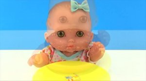 Не Хотим Вставать! ТРИ УДОБНЫЕ КРОВАТКИ Куклы Пупсики #Чупачупс Сюрприз 108маматв