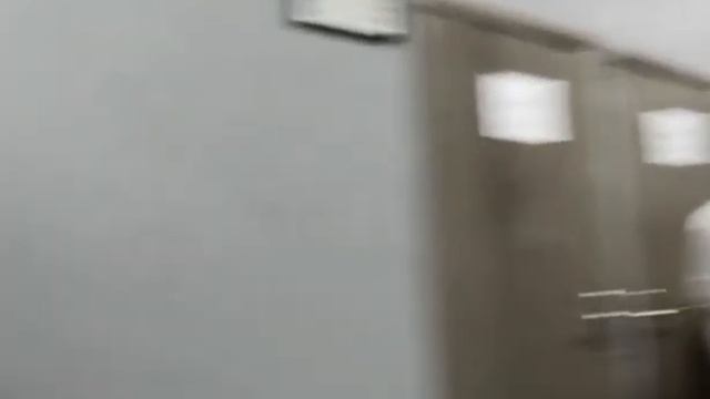 Аня Носова (сериал:школа, 2010г) смотреть онлайн