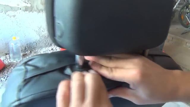 Opei Astra J Чехлы из экокожи Самара, Тольятти, Сызрань 89272147123, 89170140889 смотреть онлайн