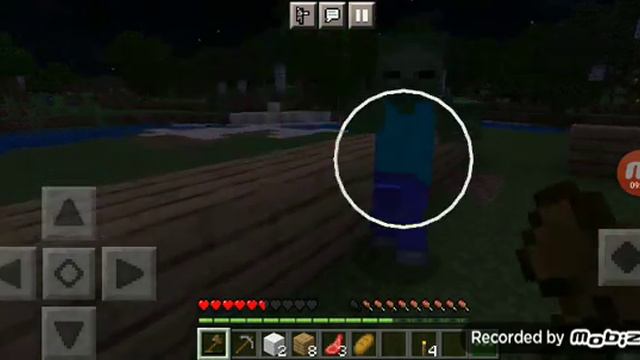прохождение minecraft 1# смотреть онлайн