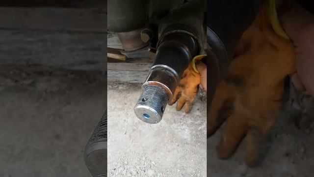 Замена накладок на трале тверьстроймаш смотреть онлайн