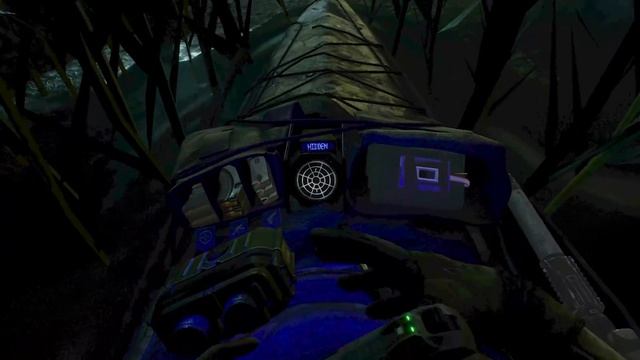 Phantom: Covert Ops | Part 6 | Send In The Airstrike! смотреть онлайн