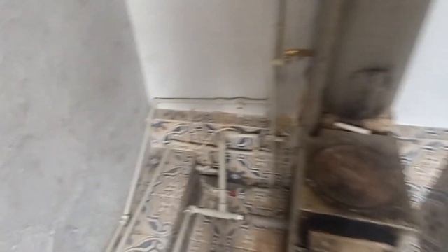 Сдача КОТЕЛЬНОЙ @@ смотреть онлайн