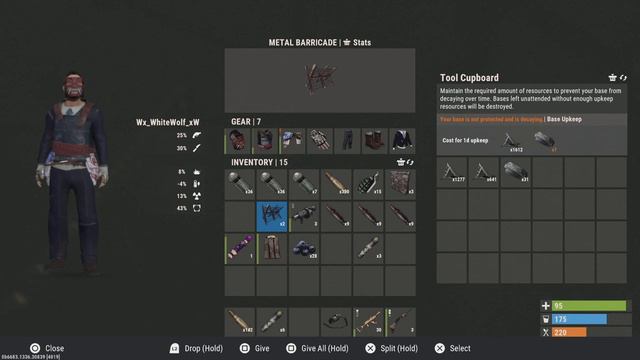 Online with door camping neighbors смотреть онлайн