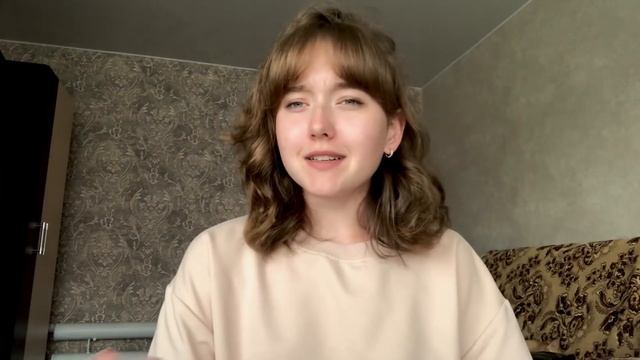 КАК Я СДАВАЛА ЕГЭ 2021// результаты экзаменов/ что происходило в период сдачи ЕГЭ? смотреть онлайн